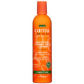 Cantu Conditioning Creamy Hair Lotion 12 oz / 355 ml - For Moisture, Detangling & Frizz Control