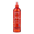 Cantu Comeback Curl Next Day Curl Revitalizer 12 oz / 355 ml - For Frizz-Free, Revitalized Curls