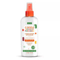 Cantu For Kids Conditioning Detangler 6 oz / 177 ml - For Fragile Curls, Coils & Waves