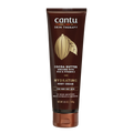Cantu Hydrating Body Cream 8.5 oz / 240 gm - For Dry Skin & Natural Radiance
