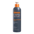 Cantu For Men Curl Activator Cream: Define & Hydrate Curls for Men 295 ml/9.98 oz
