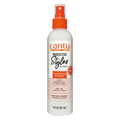 Cantu Protective Styles Conditioning Detangler for Easy Unbraiding & Breakage Reduction for Natural Hair & Protective Styles 237 ml/8.01 oz