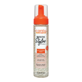 Cantu Protective Styles Set & Refresh Foam for Natural & Textured Hair 237 ml/8.01 oz