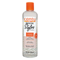 Cantu Protective Styles Hair Bath & Cleanser 10 oz / 296 ml - For Wigs, Braids, & Locs