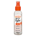 Cantu Protective Styles Hair Freshener 4 oz / 118 ml - For Braids, Wigs & Locs Refreshing