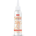 Cantu Tea Tree & Jojoba Hair & Scalp Oil 6 oz / 180 ml - For Healthy Hair Growth & Scalp Relief