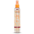 Cantu Thermal Shield Heat Protectant 5 oz / 151 ml - For Ultimate Heat Protection & Frizz Control
