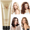 Cappuvini Urcoolestt Magical Collagen Hair Mask – Deep Keratin Repair, 260ml