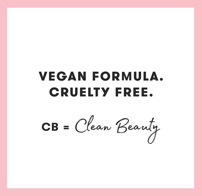 Capri Blue Volcano Dry Body Oil Spray | Non-Greasy Moisturizer with Vitamin E, Jojoba & Omega-6 (4.75 oz) – Paraben & Cruelty-Free
