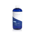 Capri Blue Bubble Bath - Watery Moon (16 oz) | Nourishing, Vegan Spa Bubbles