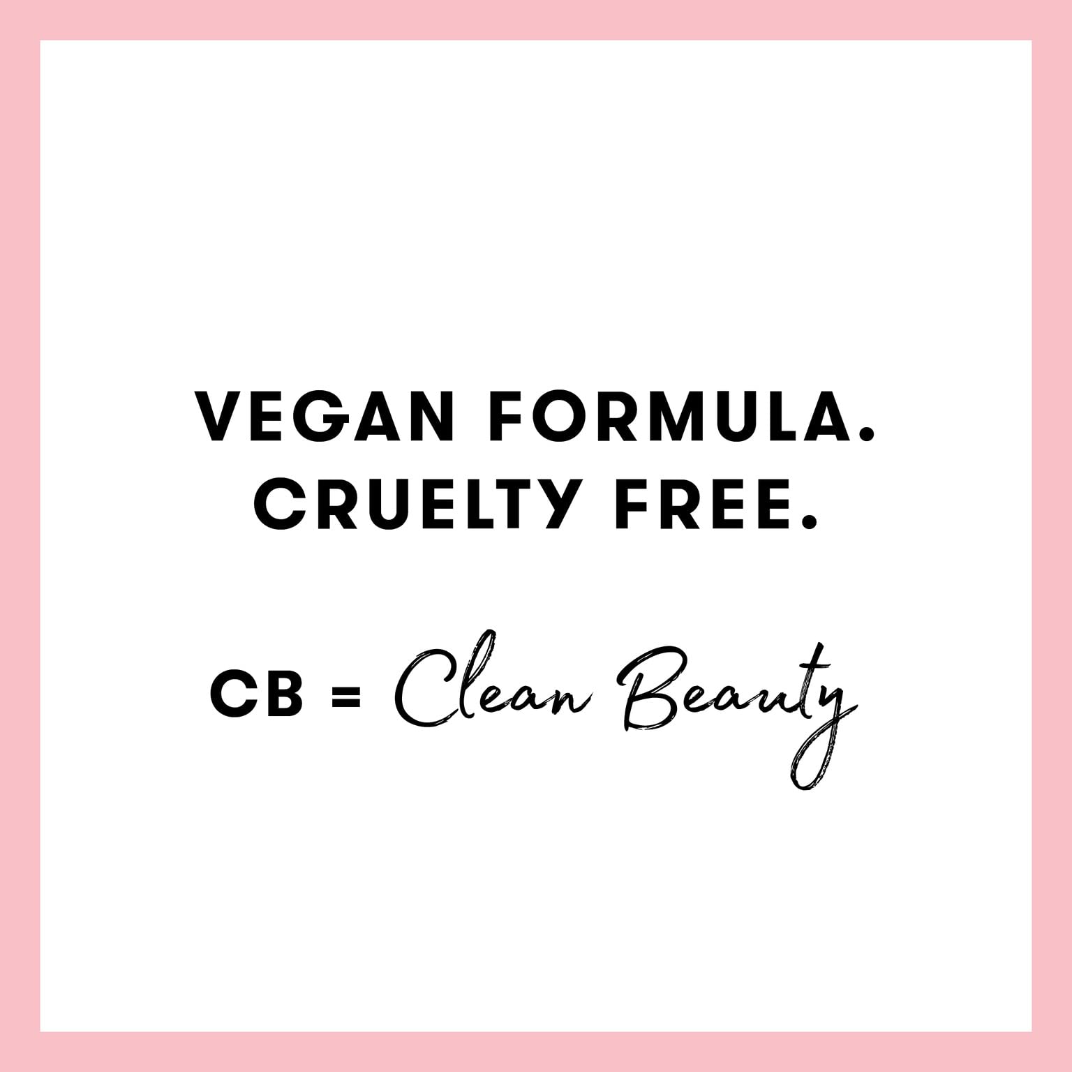 Capri Blue Volcano Body Wash – Citrus and Sugar Scented Hydrating Liquid Soap (12 oz) | Vegan, Cruelty-Free