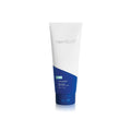 Capri Blue Volcano Body Scrub – Exfoliating Moisturizer with Tropical Fruit & Sugared Citrus (7 fl oz)