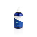Capri Blue Volcano Body Wash – Citrus and Sugar Scented Hydrating Liquid Soap (12 oz) | Vegan, Cruelty-Free