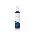 Capri Blue Volcano Dry Body Oil Spray | Non-Greasy Moisturizer with Vitamin E, Jojoba & Omega-6 (4.75 oz) – Paraben & Cruelty-Free