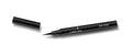 Careline Ink Liner Felt Tip Eyeliner – Long-Lasting Black