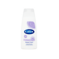 Cusson Carex Gentle Moisture Shower Cream Hydrating & Skin-Nourishing for Dry & Sensitive Skin 500ml/16.91 oz
