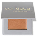Carlucce Cache Cream 3-in-1 Palette | Foundation, Concealer & Primer (Medium) | Vegan & Cruelty-Free