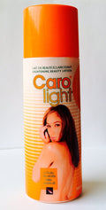 Caro Light Beauty Lotion (300 ml) – Daily Hydration for Radiant Skin