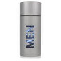 Carolina Herrera 212 Men NYC EDT Spray 3.4 oz Tester | Men's Fragrance