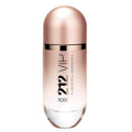 Carolina Herrera 212 VIP Rose EDP – Champagne Rose, Peach Blossom