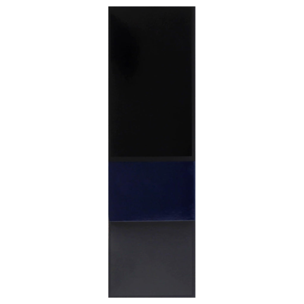 Carolina Herrera Bad Boy Cobalt Eau de Parfum for Men – 3.4 oz