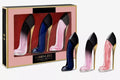 Carolina Herrera Good Girl Mini Set - 3-Piece Fragrance Collection (0.24 oz each)