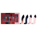 Carolina Herrera Good Girl Mini Gift Set EDP 0.24 oz – Travel-Sized Splash Collection