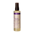 Carol's Daughter Black Vanilla Hair Sheen – Moisture & Shine, 4.3 oz