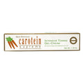 Skin Nouveau Carotein Intensive Toning Gel-Cream: Brighten & Even Skin Tone 1.7 oz