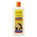 Mama Africa Carotone Cleansing Facial Astringent for a Clear, Radiant Complexion 8.45 oz