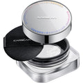 CARSLAN 1.0 Soft Focus Loose Setting Powder - Matte Finish, 24H Oil Control, 03 Translucent