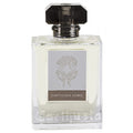 CARTHUSIA Uomo Eau de Parfum 50 ml | Premium Men’s Fragrance by Carthusia
