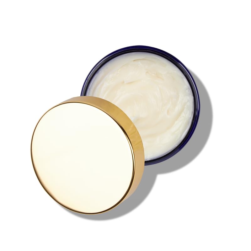 Caswell-Massey Elixir of Love Body Cream – Scented Moisturizer for Dry Skin, 8 oz