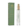 Caswell-Massey Gardenia Eau de Toilette Spray – 0.25 oz Mini | Feminine Floral with Citrus Zest, Gardenia & Peony | Made in USA