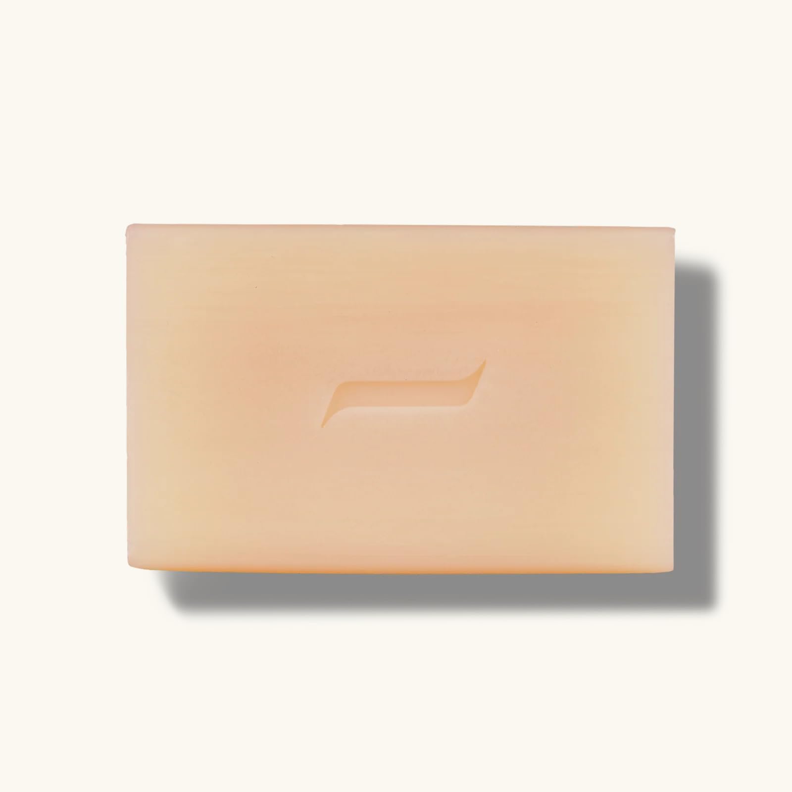 Caswell-Massey Oatmeal Castile Bar Soap – Unscented & Moisturizing (6.4 oz) | Face & Body
