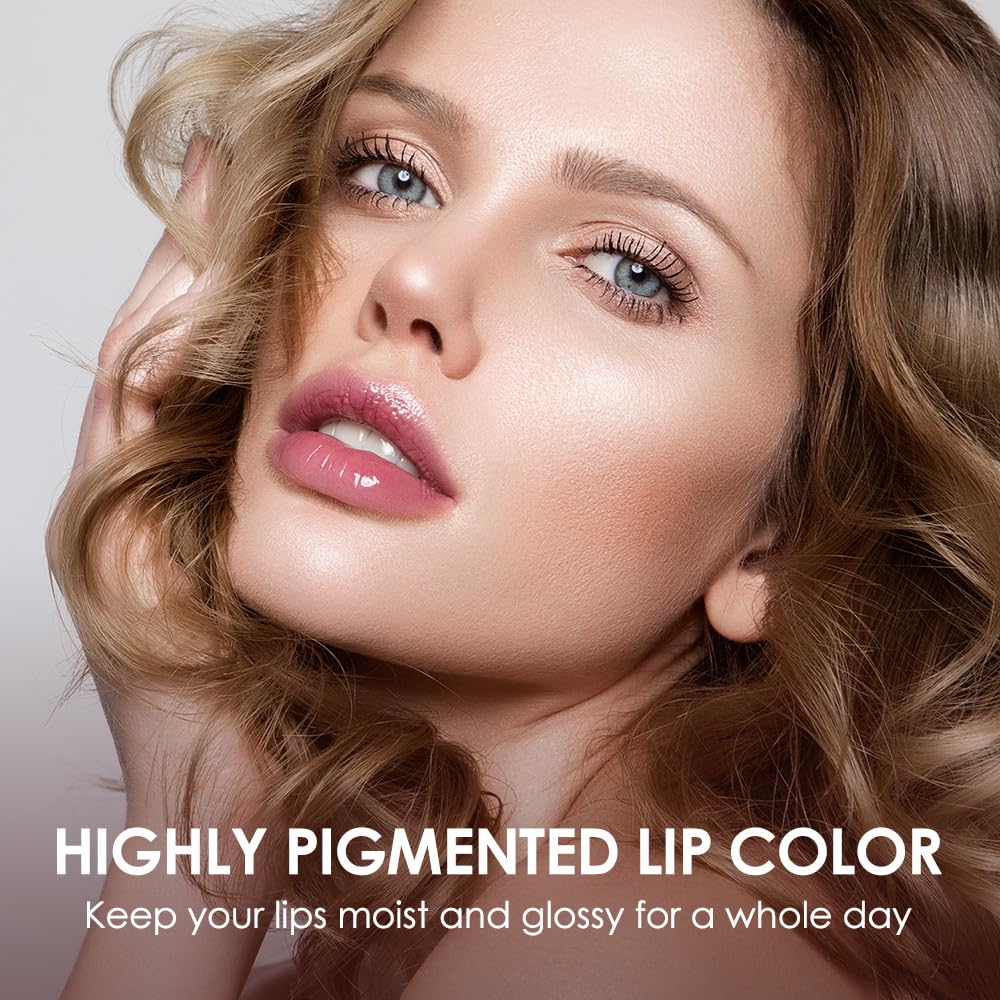 Catkin Moist Lipstick 171 – Hydrating High-Impact Color with Vitamin E & Avocado Oil