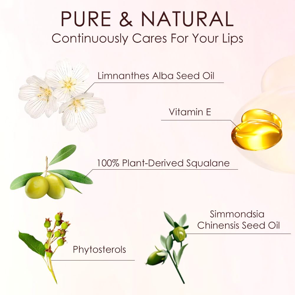 Catkin Moist Lipstick 171 – Hydrating High-Impact Color with Vitamin E & Avocado Oil