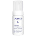 Caudalie Vinoperfect Instant Brightening Mandelic Micropeel Foam Cleanser – 100 mL