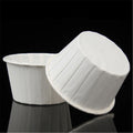 Cake Paper Cups