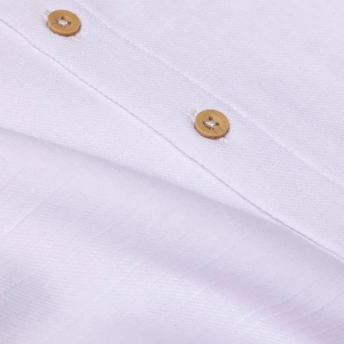 HelloBaby Long Sleeve Baby Shirt, Trousers & Gilet Set (6-9 Months to 2-3 Years) - Beige