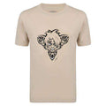 Surf Ratz Rat Tatt -kids t-shirt