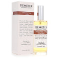 Demeter Chocolate Chip Cookie Cologne Spray 4 oz / 118 ml for Women