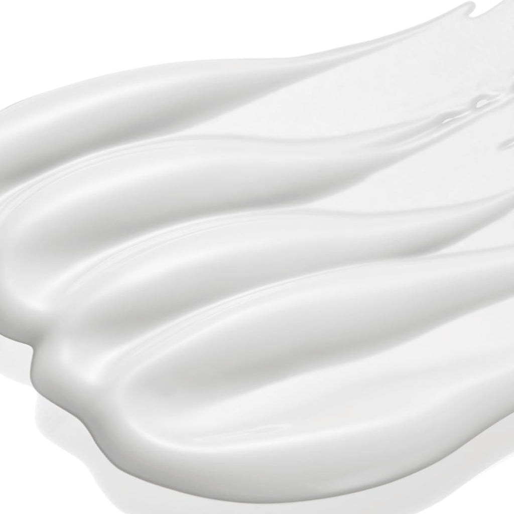 Creamy Eye Cream | C CREAMY SKINCARE – Brightening, Firming & Anti-Wrinkle