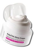 CELDYQUE Arbutin 7% + Tranexamic 5% + Niacinamide 2% Intensive Tone Care Cream