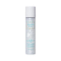 Celgen Pearl Moisture Solution Mist – Ultra Fine 3-in-1 Setting Spray with Niacinamide & Pearl Extract