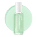 celimax The Real Cica Niacinamide AC Calming Serum 40ml | Hyaluronic Acid for Sensitive Skin