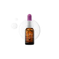 CELINO CELONIA Bio Home Solution: Stem Cell Ampoule (10ml)