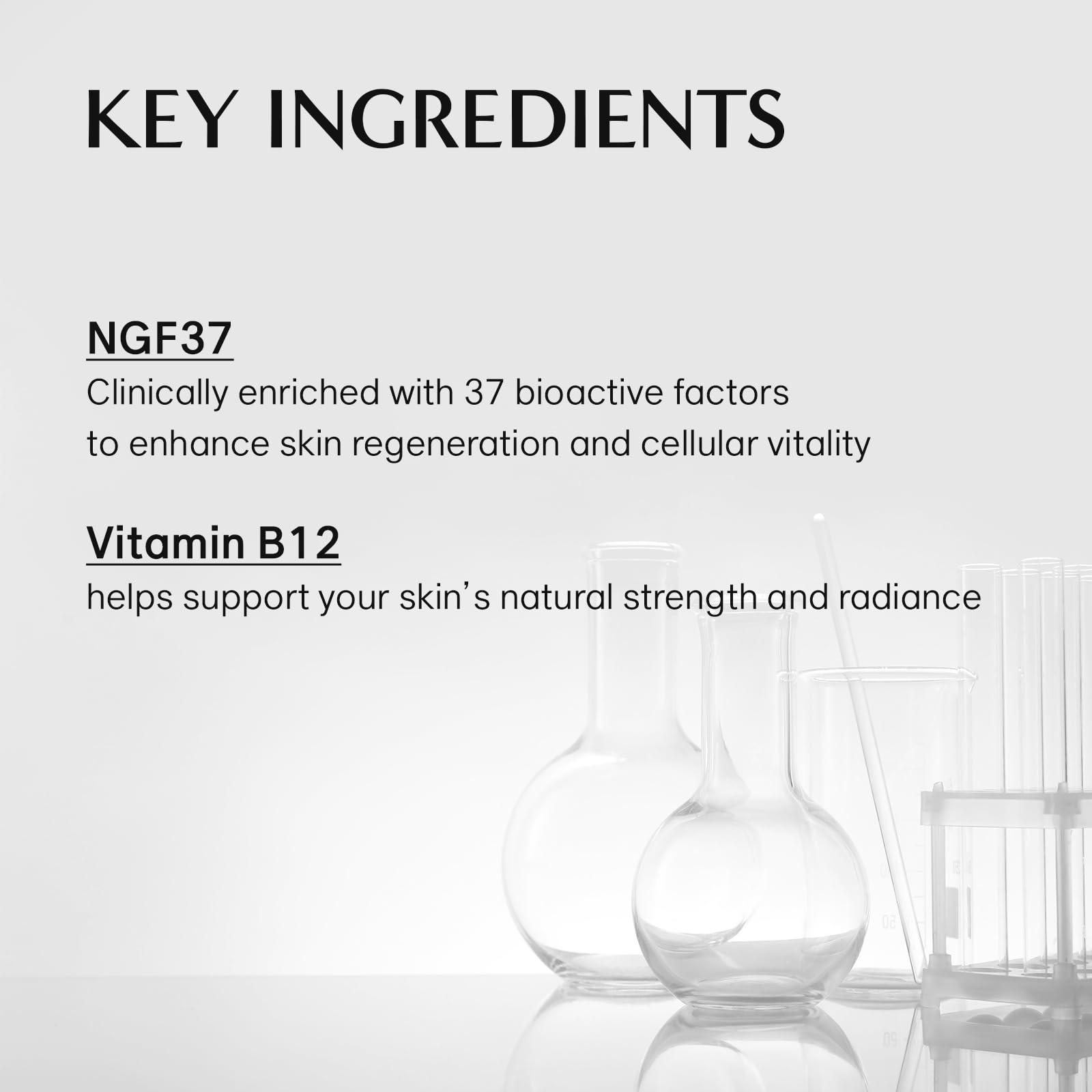 CELINO CELONIA Bio Home Solution: Stem Cell Ampoule (10ml)