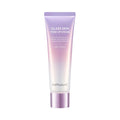 Cell Fusion C Glass Skin Tone Up Cream – Vitamins + Alpha-Arbutin for Bright, Even Skin Tone