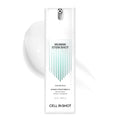 CELL IN SHOT Mumak Stem Shot – Skin Lifting & Elasticity Serum 30 ml